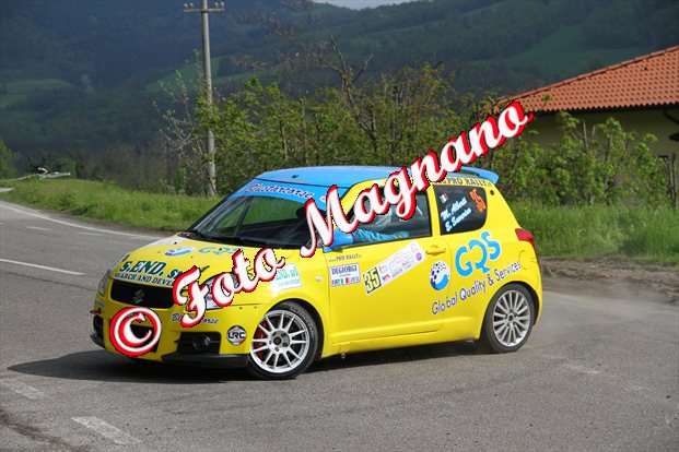 238.jpg